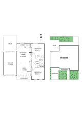 https://images.listonce.com.au/custom/160x/listings/21-esther-street-preston-vic-3072/702/01913702_floorplan_01.gif?3O-e2v0qrCo