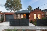 https://images.listonce.com.au/custom/160x/listings/21-esther-street-preston-vic-3072/702/01913702_img_01.jpg?-UYk78pcUqs
