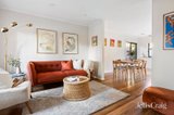 https://images.listonce.com.au/custom/160x/listings/21-esther-street-preston-vic-3072/702/01913702_img_02.jpg?x1C61aWUp8g