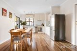 https://images.listonce.com.au/custom/160x/listings/21-esther-street-preston-vic-3072/702/01913702_img_03.jpg?StwgBeqCA6E