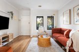 https://images.listonce.com.au/custom/160x/listings/21-esther-street-preston-vic-3072/702/01913702_img_06.jpg?bmZfiBqw3B8