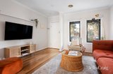 https://images.listonce.com.au/custom/160x/listings/21-esther-street-preston-vic-3072/702/01913702_img_07.jpg?ynlpjcVsGgs