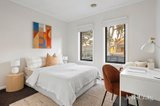 https://images.listonce.com.au/custom/160x/listings/21-esther-street-preston-vic-3072/702/01913702_img_09.jpg?C47weY5mzzM