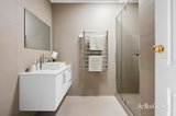 https://images.listonce.com.au/custom/160x/listings/21-esther-street-preston-vic-3072/702/01913702_img_14.jpg?h7RVEQQbNnw