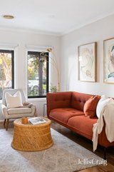 https://images.listonce.com.au/custom/160x/listings/21-esther-street-preston-vic-3072/702/01913702_img_15.jpg?pC-J4JHxyQQ