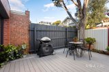 https://images.listonce.com.au/custom/160x/listings/21-esther-street-preston-vic-3072/702/01913702_img_18.jpg?DkWzyoDhxO8