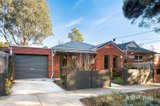 https://images.listonce.com.au/custom/160x/listings/21-esther-street-preston-vic-3072/702/01913702_img_20.jpg?ZPFna7Tiea0