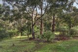 https://images.listonce.com.au/custom/160x/listings/21-eucalyptus-road-eltham-vic-3095/986/01536986_img_15.jpg?bwkpkiDRSYI