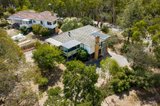 https://images.listonce.com.au/custom/160x/listings/21-everard-drive-warrandyte-vic-3113/324/00764324_img_03.jpg?T36B9zEMfg4