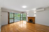 https://images.listonce.com.au/custom/160x/listings/21-everard-drive-warrandyte-vic-3113/324/00764324_img_06.jpg?_0po8eX6nmE