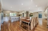 https://images.listonce.com.au/custom/160x/listings/21-everard-road-ringwood-east-vic-3135/963/00631963_img_05.jpg?iSc964D3PL0