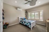 https://images.listonce.com.au/custom/160x/listings/21-everard-road-ringwood-east-vic-3135/963/00631963_img_08.jpg?5LwOsuFdt9Q