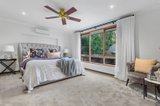 https://images.listonce.com.au/custom/160x/listings/21-everton-road-mount-evelyn-vic-3796/095/01359095_img_06.jpg?AFgvned9-nE