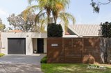 https://images.listonce.com.au/custom/160x/listings/21-eyre-street-reservoir-vic-3073/910/01956910_img_02.jpg?Dy7ny0jWIvY