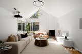 https://images.listonce.com.au/custom/160x/listings/21-eyre-street-reservoir-vic-3073/910/01956910_img_03.jpg?btKWEHMuzdo