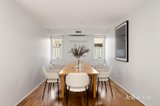 https://images.listonce.com.au/custom/160x/listings/21-eyre-street-reservoir-vic-3073/910/01956910_img_05.jpg?gOhozRwPrp8