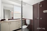 https://images.listonce.com.au/custom/160x/listings/21-eyre-street-reservoir-vic-3073/910/01956910_img_07.jpg?6o0RSIztm3A