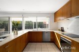 https://images.listonce.com.au/custom/160x/listings/21-eyre-street-reservoir-vic-3073/910/01956910_img_08.jpg?UKy3Vc4mYdM