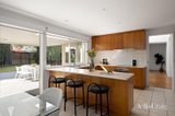 https://images.listonce.com.au/custom/160x/listings/21-eyre-street-reservoir-vic-3073/910/01956910_img_09.jpg?fPrKAnJBq10