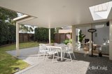 https://images.listonce.com.au/custom/160x/listings/21-eyre-street-reservoir-vic-3073/910/01956910_img_13.jpg?h6qOdBQbpK8