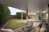 https://images.listonce.com.au/custom/160x/listings/21-eyre-street-reservoir-vic-3073/910/01956910_img_14.jpg?H1PELesVemQ