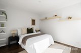https://images.listonce.com.au/custom/160x/listings/21-eyre-street-reservoir-vic-3073/910/01956910_img_15.jpg?9G3psuJllMc