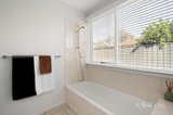 https://images.listonce.com.au/custom/160x/listings/21-eyre-street-reservoir-vic-3073/910/01956910_img_17.jpg?Pu0wEIuobNM