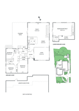 https://images.listonce.com.au/custom/160x/listings/21-fairview-crescent-diamond-creek-vic-3089/800/01765800_floorplan_01.gif?moJRGP1eQ5g