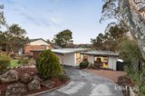 https://images.listonce.com.au/custom/160x/listings/21-fairview-crescent-diamond-creek-vic-3089/800/01765800_img_02.jpg?svcrjEOYqfM