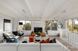 https://images.listonce.com.au/custom/160x/listings/21-fairview-crescent-diamond-creek-vic-3089/800/01765800_img_04.jpg?jDapQYsqXDs