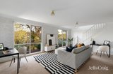 https://images.listonce.com.au/custom/160x/listings/21-fairview-crescent-diamond-creek-vic-3089/800/01765800_img_08.jpg?jsgr84Y9gJM