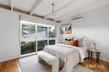 https://images.listonce.com.au/custom/160x/listings/21-fairview-crescent-diamond-creek-vic-3089/800/01765800_img_09.jpg?L33ddeyK8XI