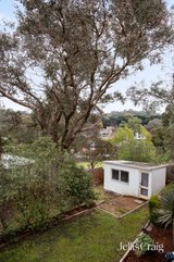 https://images.listonce.com.au/custom/160x/listings/21-fairview-crescent-diamond-creek-vic-3089/800/01765800_img_11.jpg?WvA1Yo8TGjY
