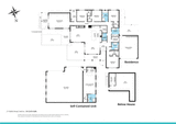 https://images.listonce.com.au/custom/160x/listings/21-falkirk-road-nerrina-vic-3350/751/00984751_floorplan_01.gif?Laq5q59iWG0