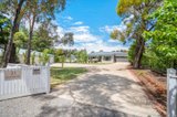 https://images.listonce.com.au/custom/160x/listings/21-falkirk-road-nerrina-vic-3350/751/00984751_img_01.jpg?pA--huT3w2w