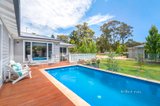 https://images.listonce.com.au/custom/160x/listings/21-falkirk-road-nerrina-vic-3350/751/00984751_img_03.jpg?1QPvs3p5Djw