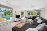 https://images.listonce.com.au/custom/160x/listings/21-falkirk-road-nerrina-vic-3350/751/00984751_img_04.jpg?_dNZS4PCMZY