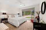 https://images.listonce.com.au/custom/160x/listings/21-falkirk-road-nerrina-vic-3350/751/00984751_img_10.jpg?q7JYW_Y5Ggc