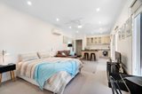 https://images.listonce.com.au/custom/160x/listings/21-falkirk-road-nerrina-vic-3350/751/00984751_img_14.jpg?fQtK3wwqico