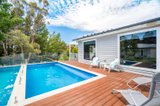 https://images.listonce.com.au/custom/160x/listings/21-falkirk-road-nerrina-vic-3350/751/00984751_img_17.jpg?X8WUcvD0PVU