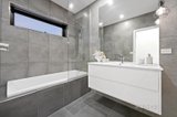 https://images.listonce.com.au/custom/160x/listings/21-famechon-road-edithvale-vic-3196/230/01442230_img_10.jpg?fMtA6AtpkBo