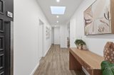 https://images.listonce.com.au/custom/160x/listings/21-famechon-road-edithvale-vic-3196/250/01456250_img_02.jpg?Oblax73OfZ4