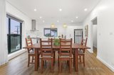 https://images.listonce.com.au/custom/160x/listings/21-famechon-road-edithvale-vic-3196/250/01456250_img_05.jpg?3Oune1Wrmpk