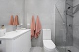https://images.listonce.com.au/custom/160x/listings/21-famechon-road-edithvale-vic-3196/250/01456250_img_08.jpg?oI5yPMsk6Cc