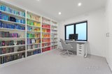 https://images.listonce.com.au/custom/160x/listings/21-famechon-road-edithvale-vic-3196/250/01456250_img_11.jpg?D_cULuGlRDE