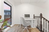 https://images.listonce.com.au/custom/160x/listings/21-famechon-road-edithvale-vic-3196/250/01456250_img_12.jpg?Ffkjmec4uwc