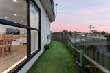 https://images.listonce.com.au/custom/160x/listings/21-famechon-road-edithvale-vic-3196/250/01456250_img_13.jpg?t1ixE4Vhtu4