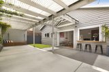 https://images.listonce.com.au/custom/160x/listings/21-ferguson-street-ascot-vale-vic-3032/796/00843796_img_04.jpg?X63ugqgZyPU