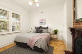 https://images.listonce.com.au/custom/160x/listings/21-ferguson-street-ascot-vale-vic-3032/796/00843796_img_08.jpg?zWXeLoDCD2w