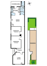 https://images.listonce.com.au/custom/160x/listings/21-fern-avenue-windsor-vic-3181/167/01876167_floorplan_01.gif?GigrqWa4jlc